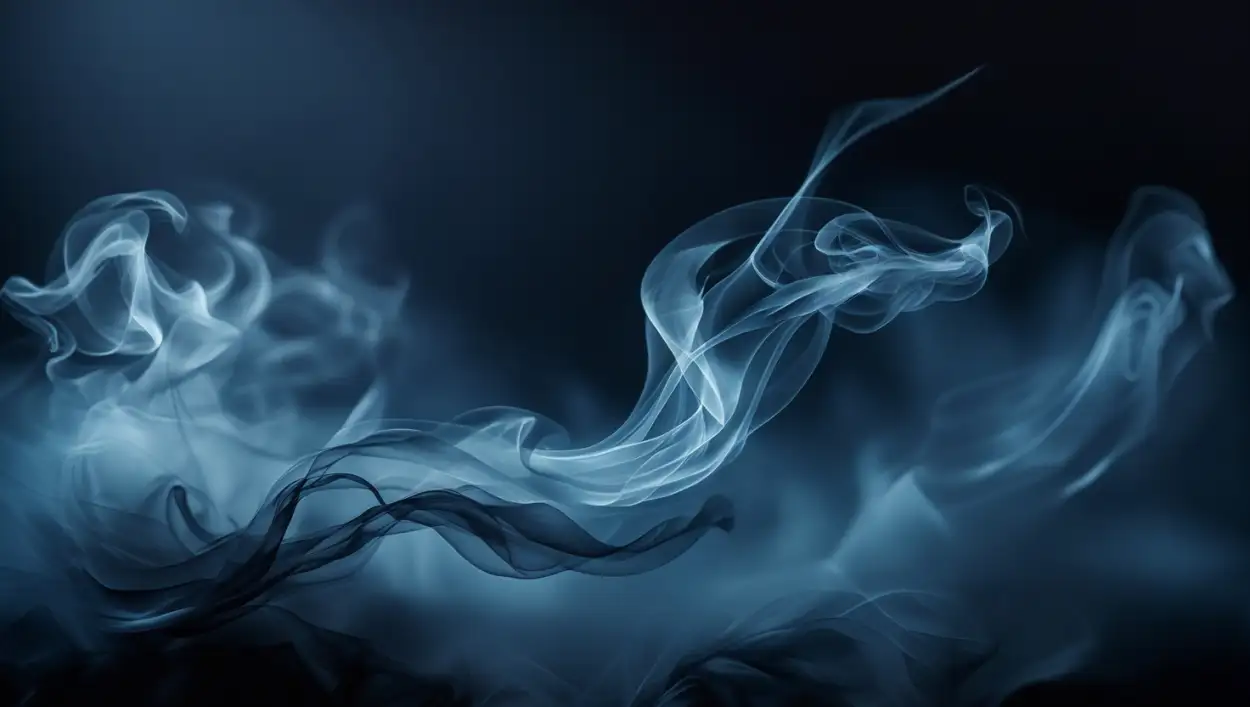 Abstract Dark Wave Background For YouTube Thumbnail - Royalty Free Black YouTube Thumbnail Background Image | Pngmagic Free Download Abstract Dark Wave Background For YouTube Thumbnail - High Quality Black YouTube Thumbnail Background Background