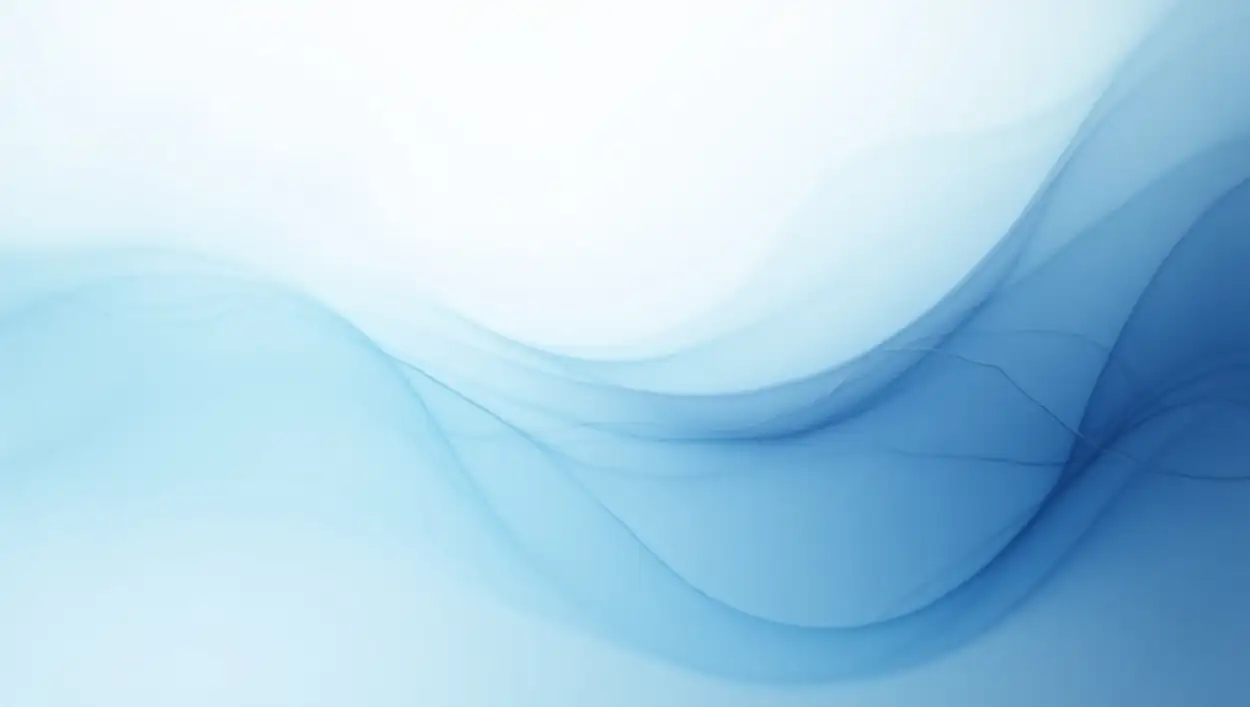 abstract desktop wallpaper high resolution