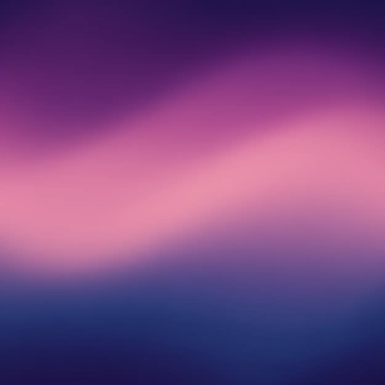 abstract gradient background