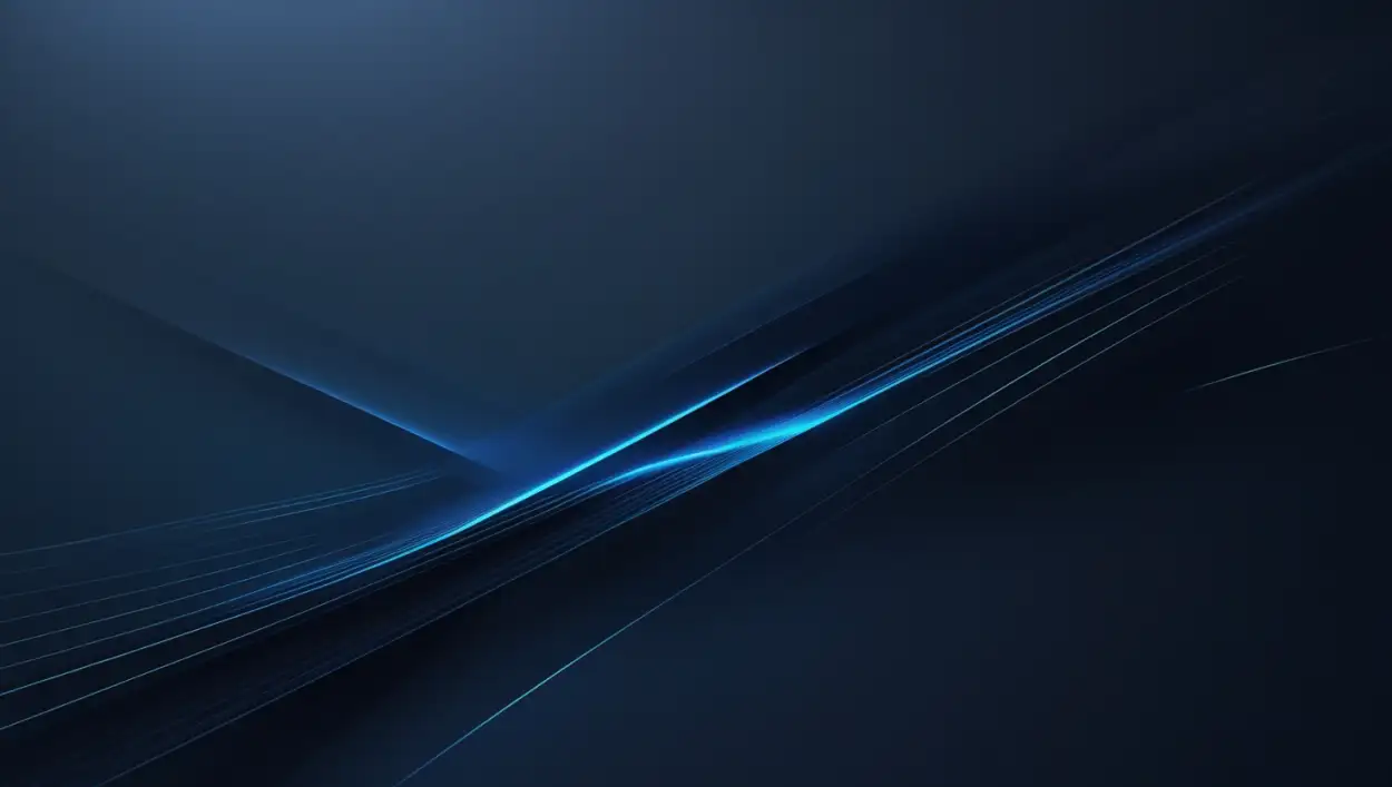 abstract hd background for youtube thumbnails
