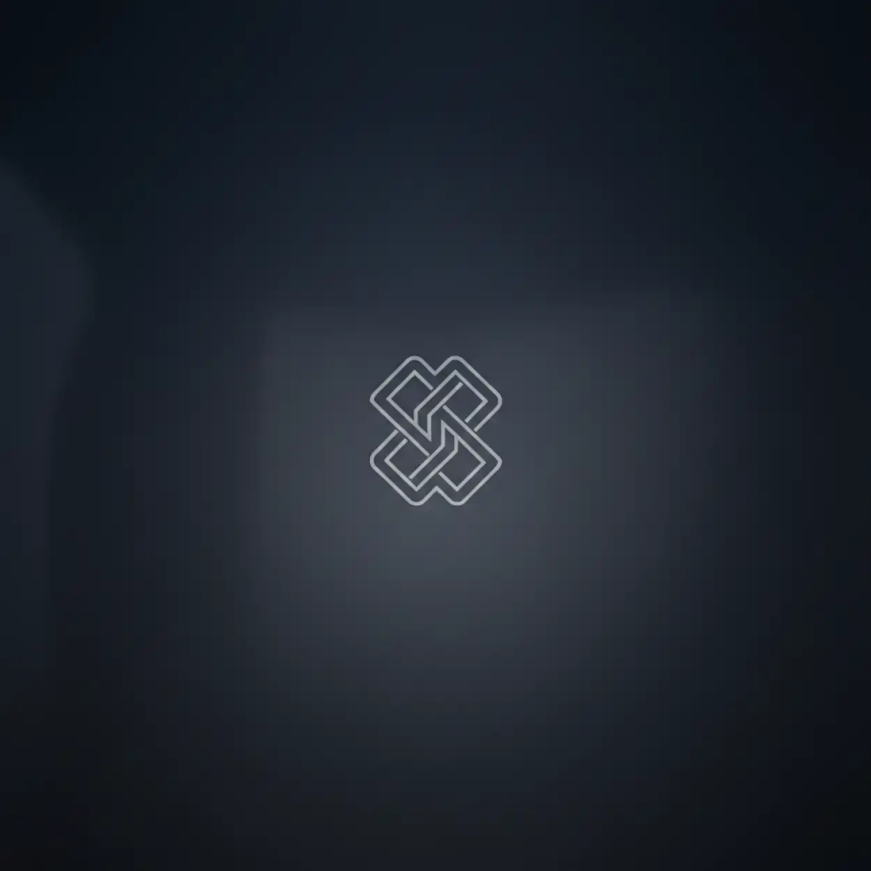 Free Download Abstract High Resolution Powerpoint Presentation Background For Pitch Deck - High Quality PowerPoint Presentation Background Background