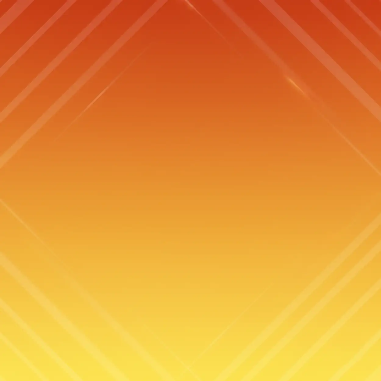 abstract lines powerpoint background hd