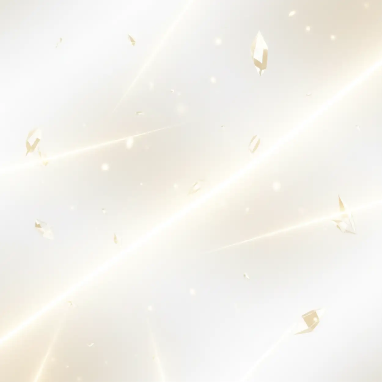 abstract new year 2026 background design