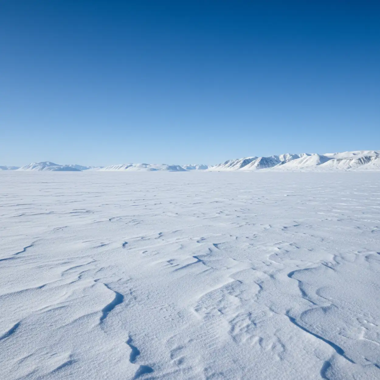 abstract snow background images