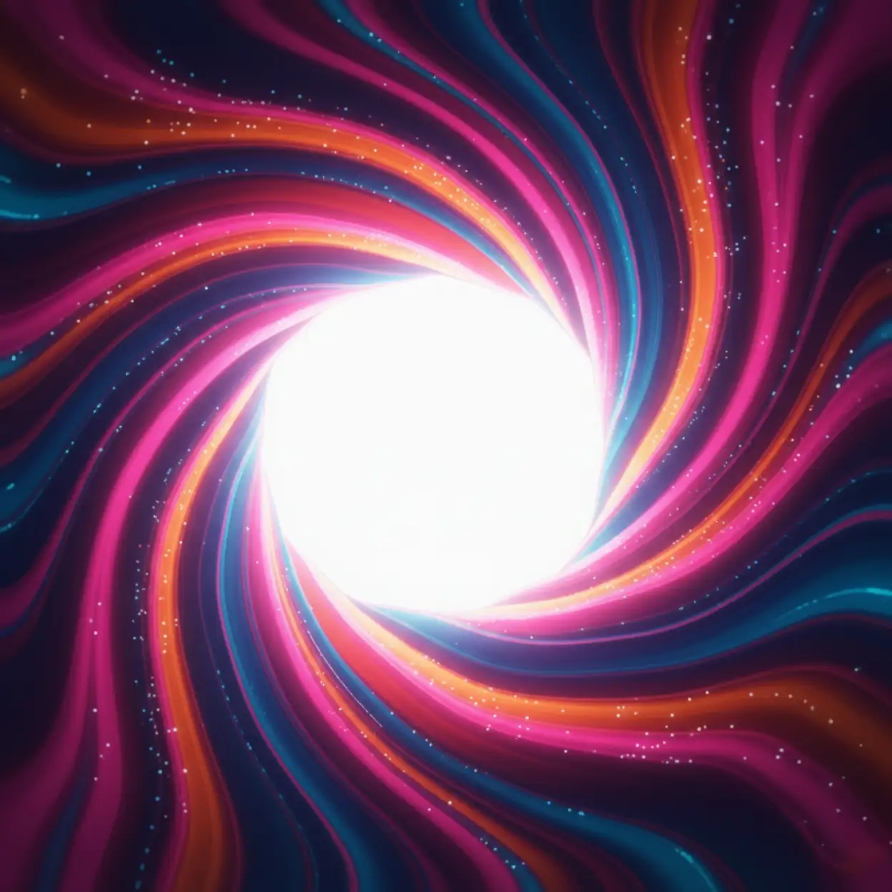 abstract youtube thumbnail background hd