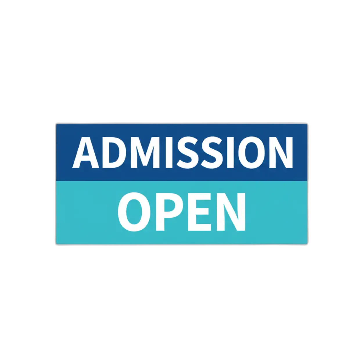 Free Download Admission Open Apply Now Png - High Quality Admission Open Png PNG Image