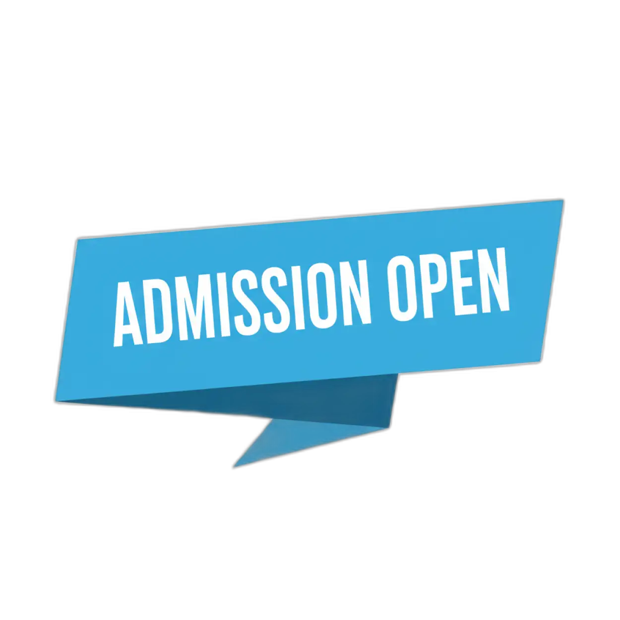 Free Download Admission Open Marketing Png - High Quality Admission Open Png PNG Image