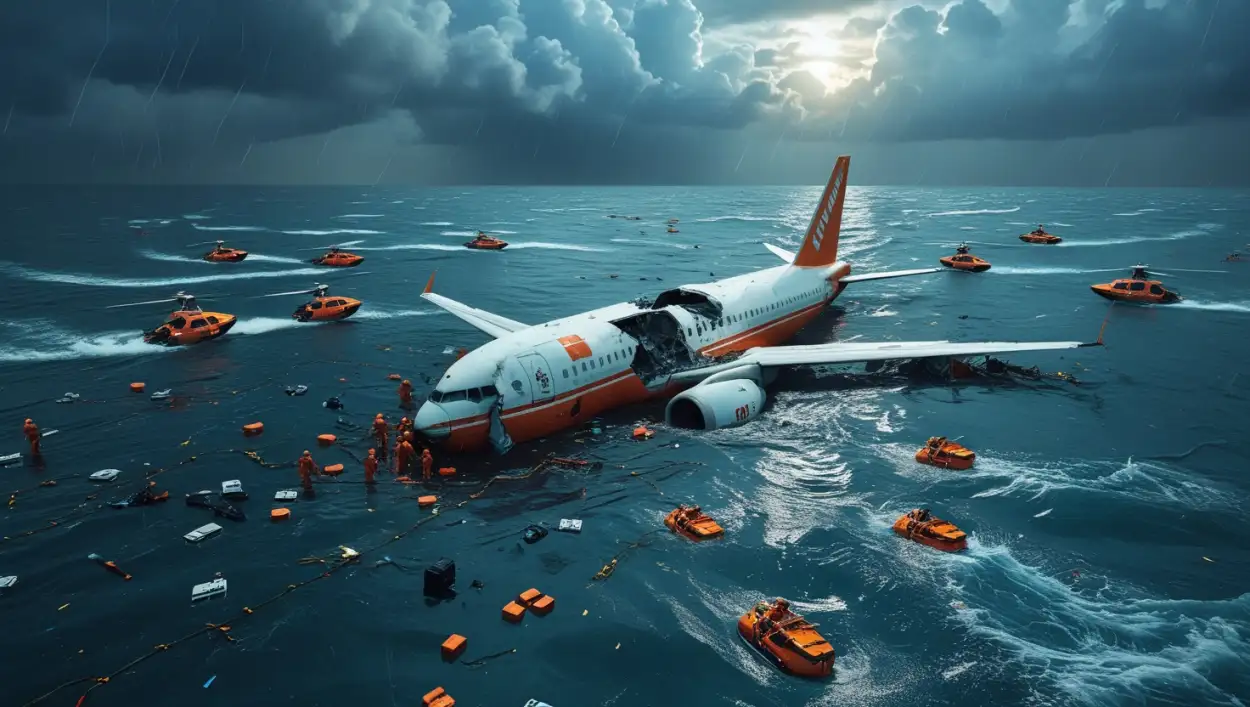Aerial View Of Plane Crash Site Background - Royalty Free Plane Crash Background Image | Pngmagic Free Download Aerial View Of Plane Crash Site Background - High Quality Plane Crash Background Background
