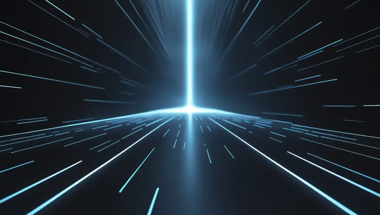 aesthetic black gradient background PNG