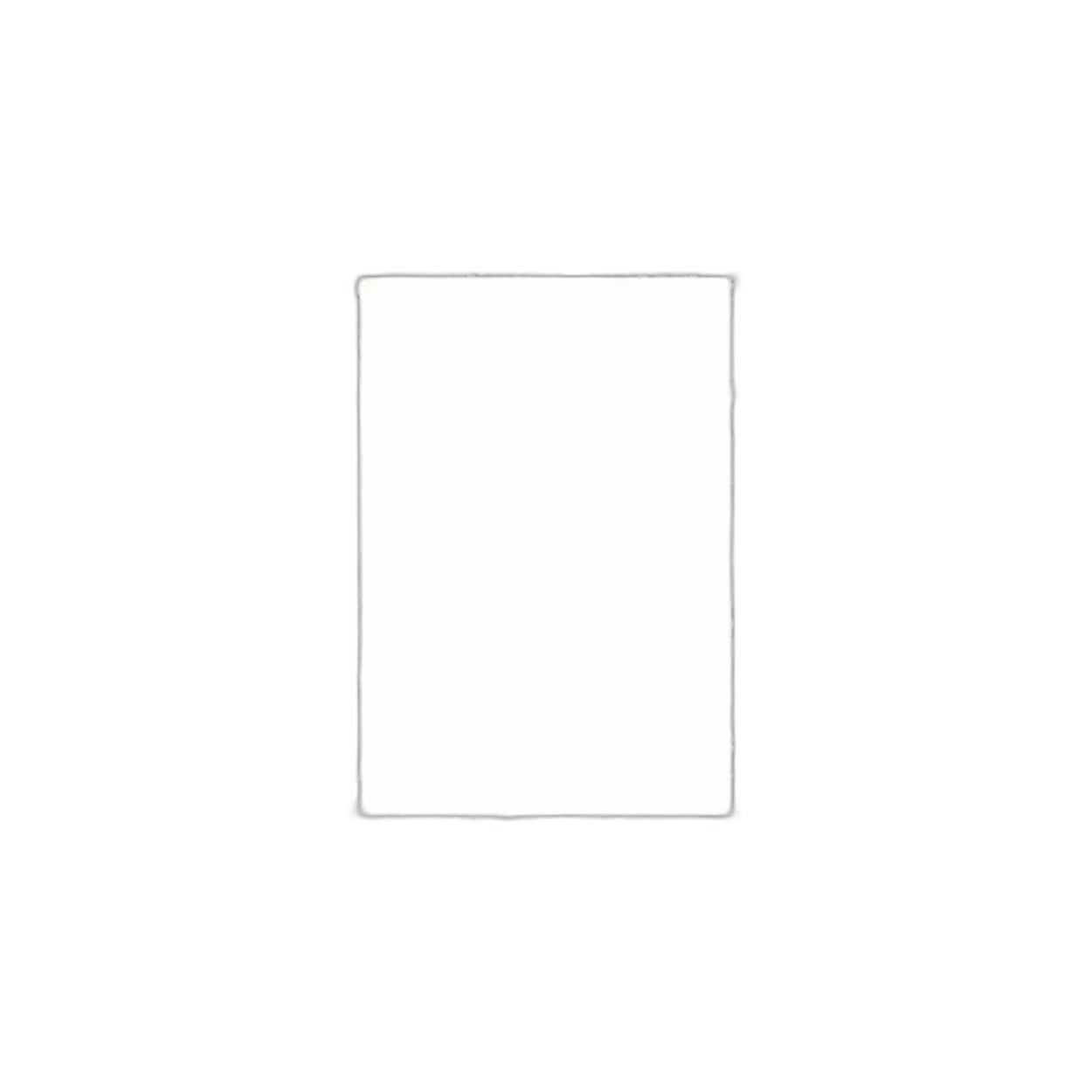 aesthetic floral frame png hd