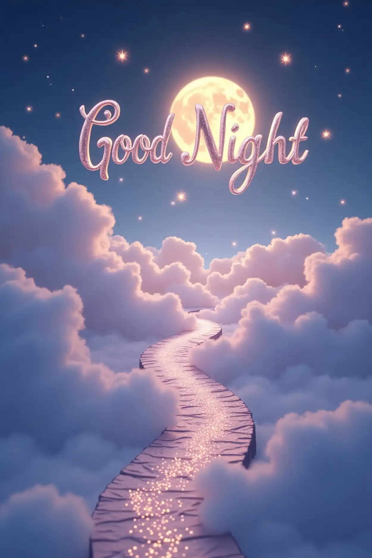 Aesthetic Good Night Pictures HD - Royalty Free Good Night Image | Pngmagic Free Download Aesthetic Good Night Pictures HD - High Quality Good Night Background