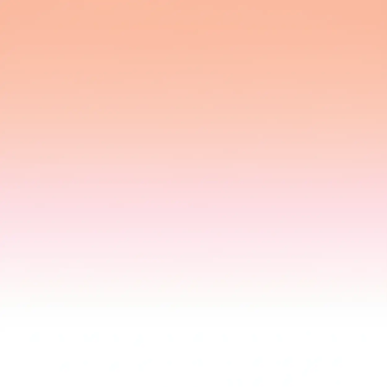 Free Download Aesthetic Gradient Background - High Quality Gradient Background Background