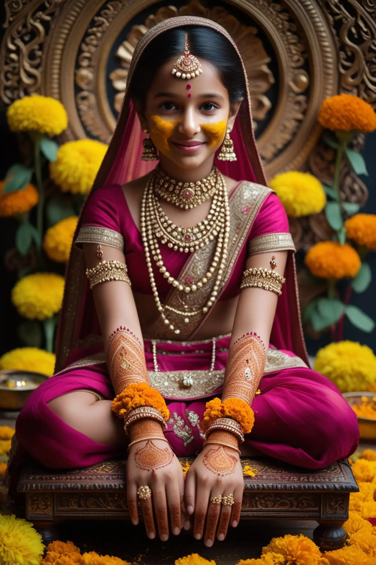 Aesthetic Hand Mehndi Design For Reels - Royalty Free Hand Mehndi Design Image | Pngmagic Free Download Aesthetic Hand Mehndi Design For Reels - High Quality Hand Mehndi Design Background