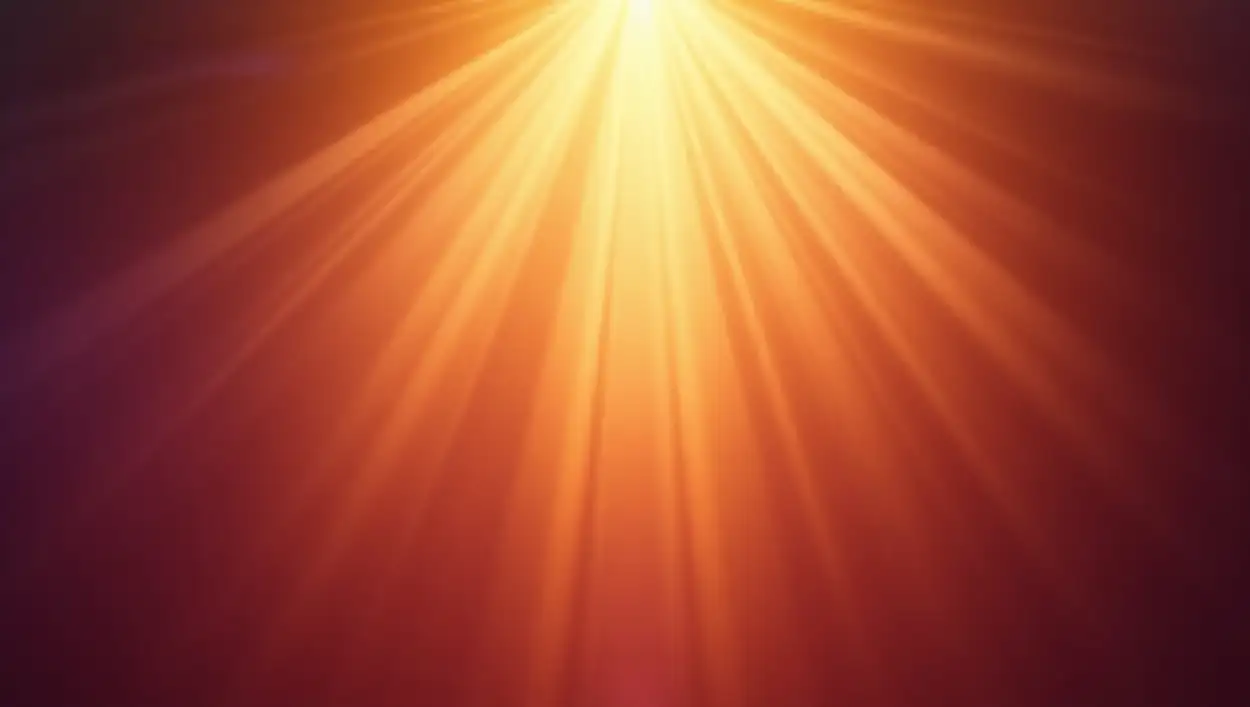 Free Download Aesthetic Light Effect Background For Instagram - High Quality Light Effect Background Background