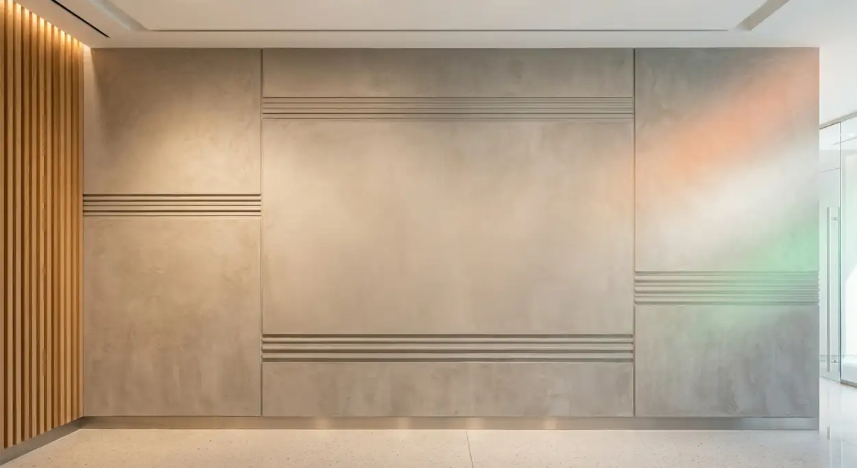 Free Download Aesthetic Wall Background Design - High Quality Wall Background Background Image