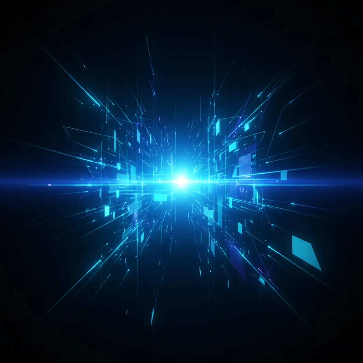 aesthetic youtube thumbnail background for beauty vloggers