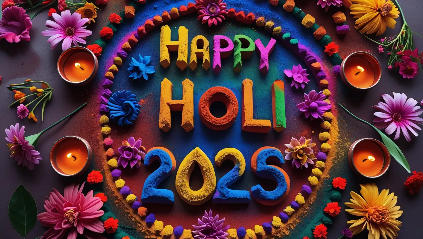 affordable holi 2025 shopping deals and discounts