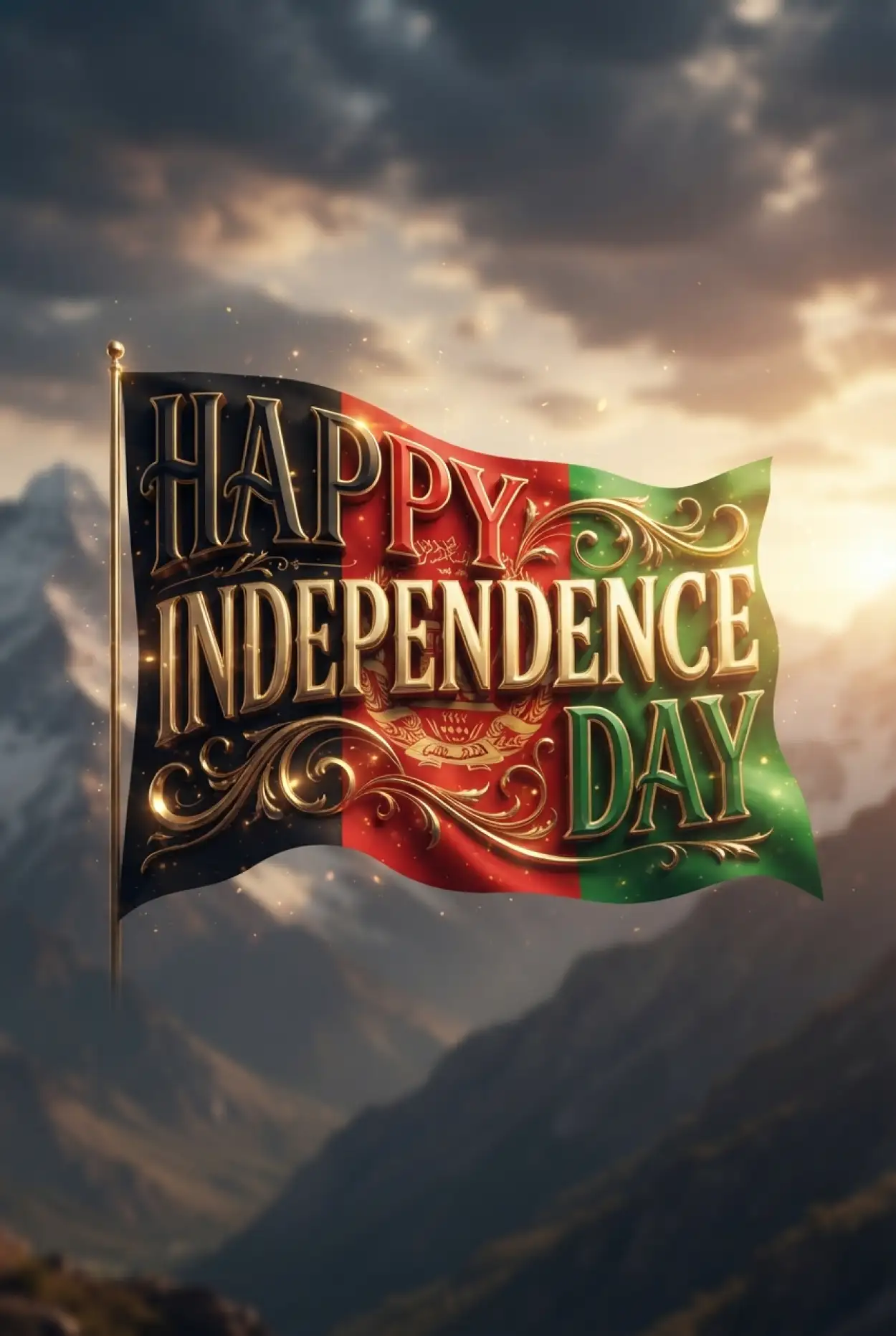 Free Download Afghan Independence Day 2026 Hd Wallpapers - High Quality Afghan Independence Day 2026 Image