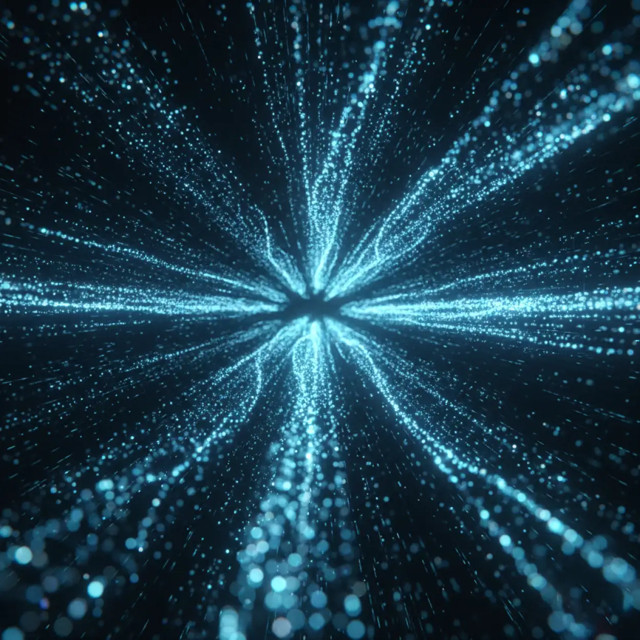 Free Download Ai Business Background For Business Growth - High Quality Ai Business Background Background