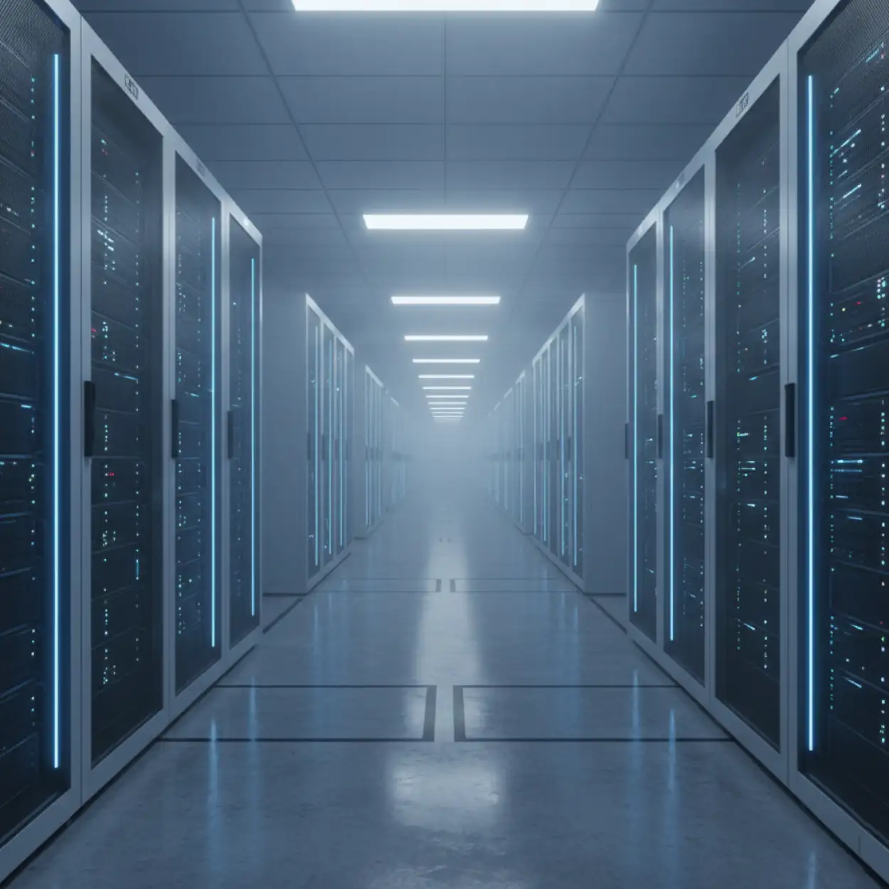 ai business background for enterprise