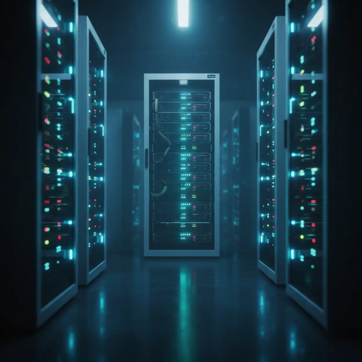 Free Download Ai Business Background For It Company - High Quality Ai Business Background Background