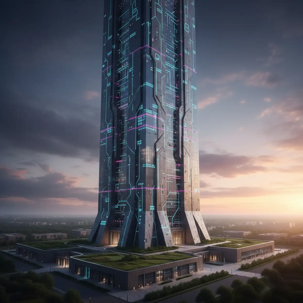 Free Download Ai Business Background Ultra Hd - High Quality Ai Business Background Background