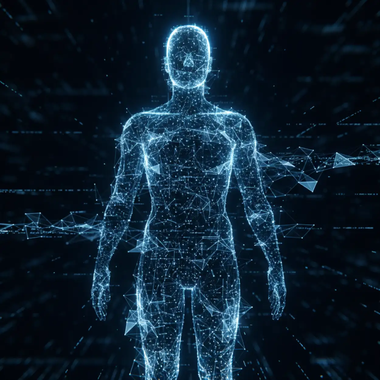 Free Download Ai Consulting Business Background - High Quality Ai Business Background Background