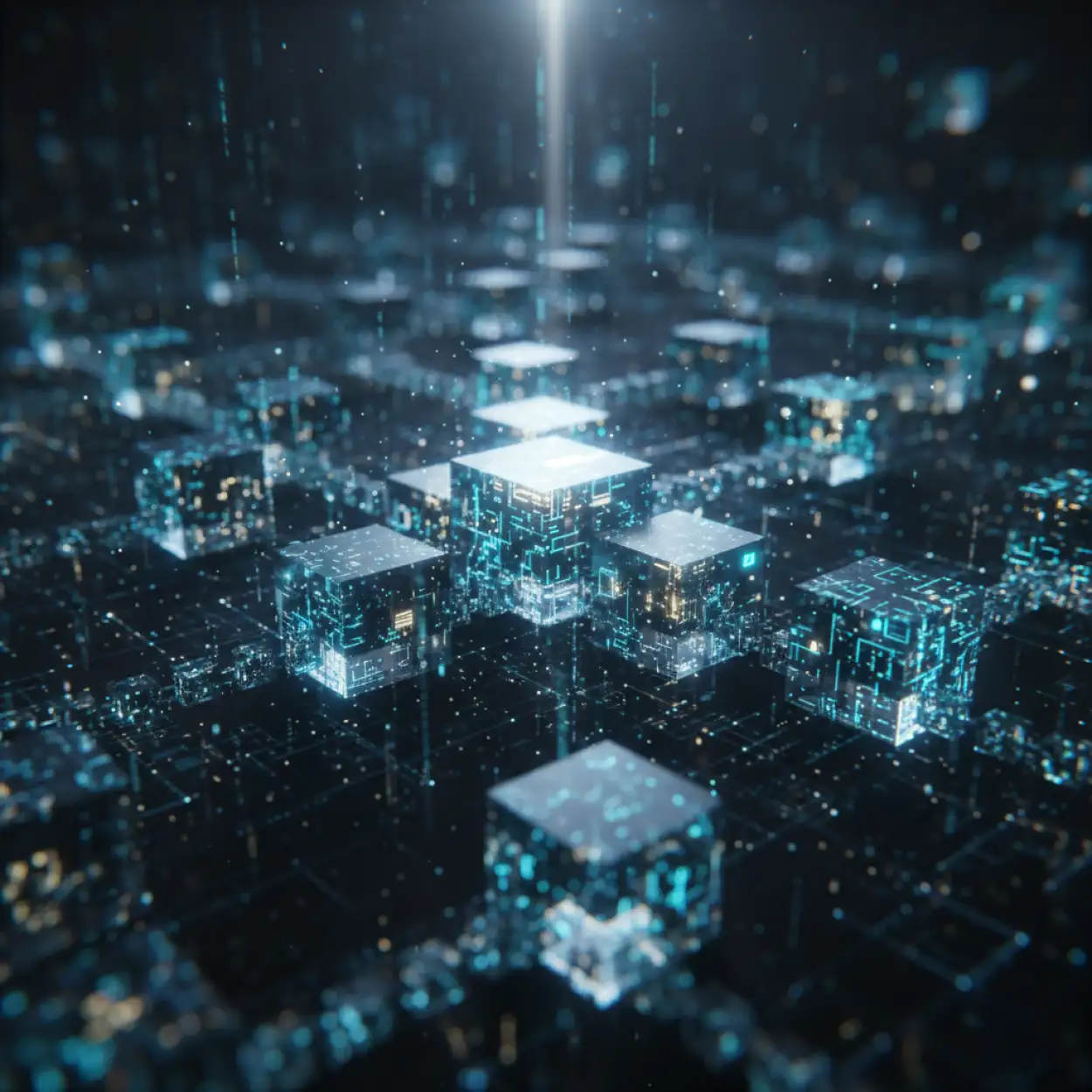 Free Download Ai Machine Learning Business Background - High Quality Ai Business Background Background