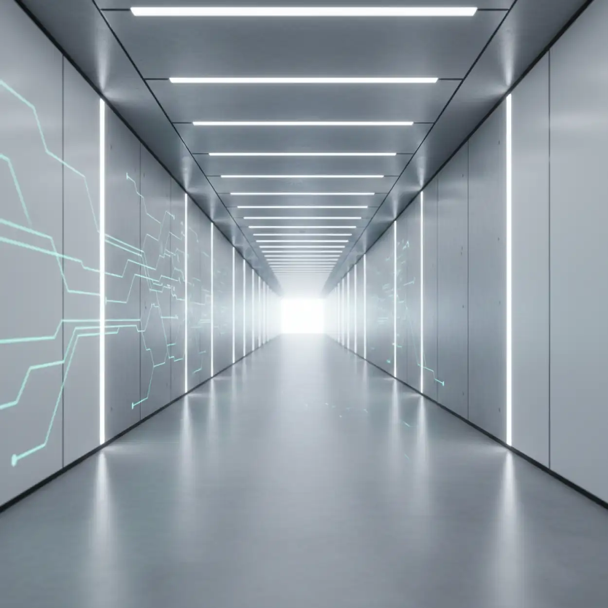 Free Download Ai Startup Pitch Deck Background Professional - High Quality Startup Pitch Deck Background Background