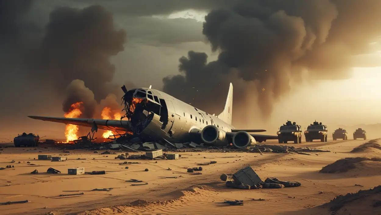 Airplane Crash Explosion Background - Royalty Free Plane Crash Background Image | Pngmagic Free Download Airplane Crash Explosion Background - High Quality Plane Crash Background Background