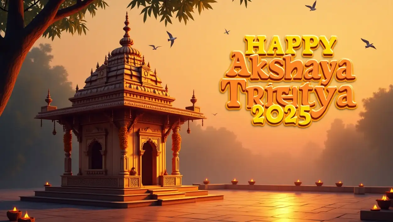 Akshaya Tritiya 2025 Home Decoration Ideas - Royalty Free Happy Akshaya Tritiya 2025 Image | Pngmagic Free Download Akshaya Tritiya 2025 Home Decoration Ideas - High Quality Happy Akshaya Tritiya 2025 Background