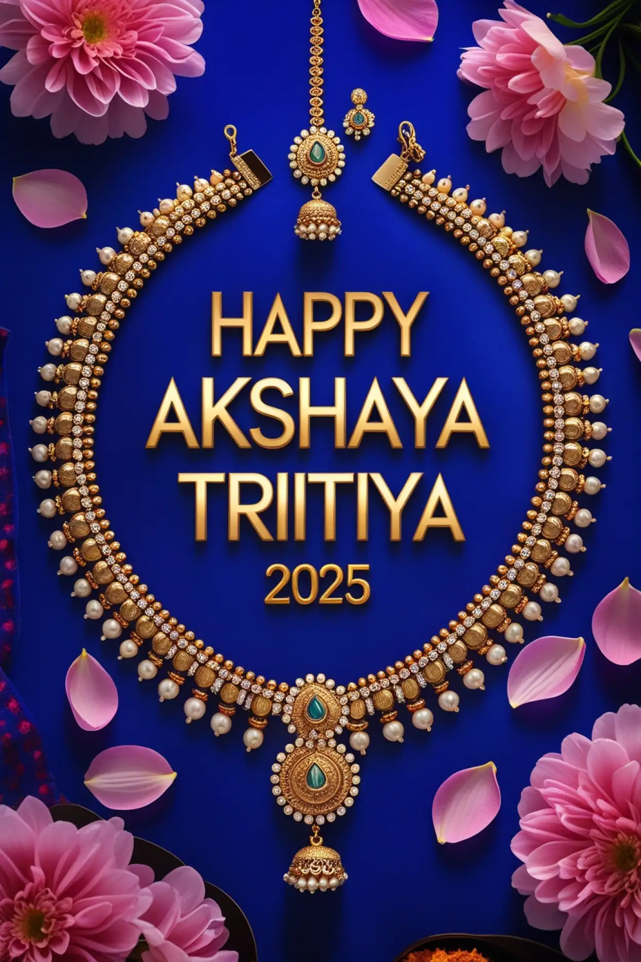 Akshaya Tritiya 2025 Vrat Katha In Hindi - Royalty Free Happy Akshaya Tritiya 2025 Image | Pngmagic Free Download Akshaya Tritiya 2025 Vrat Katha In Hindi - High Quality Happy Akshaya Tritiya 2025 Background