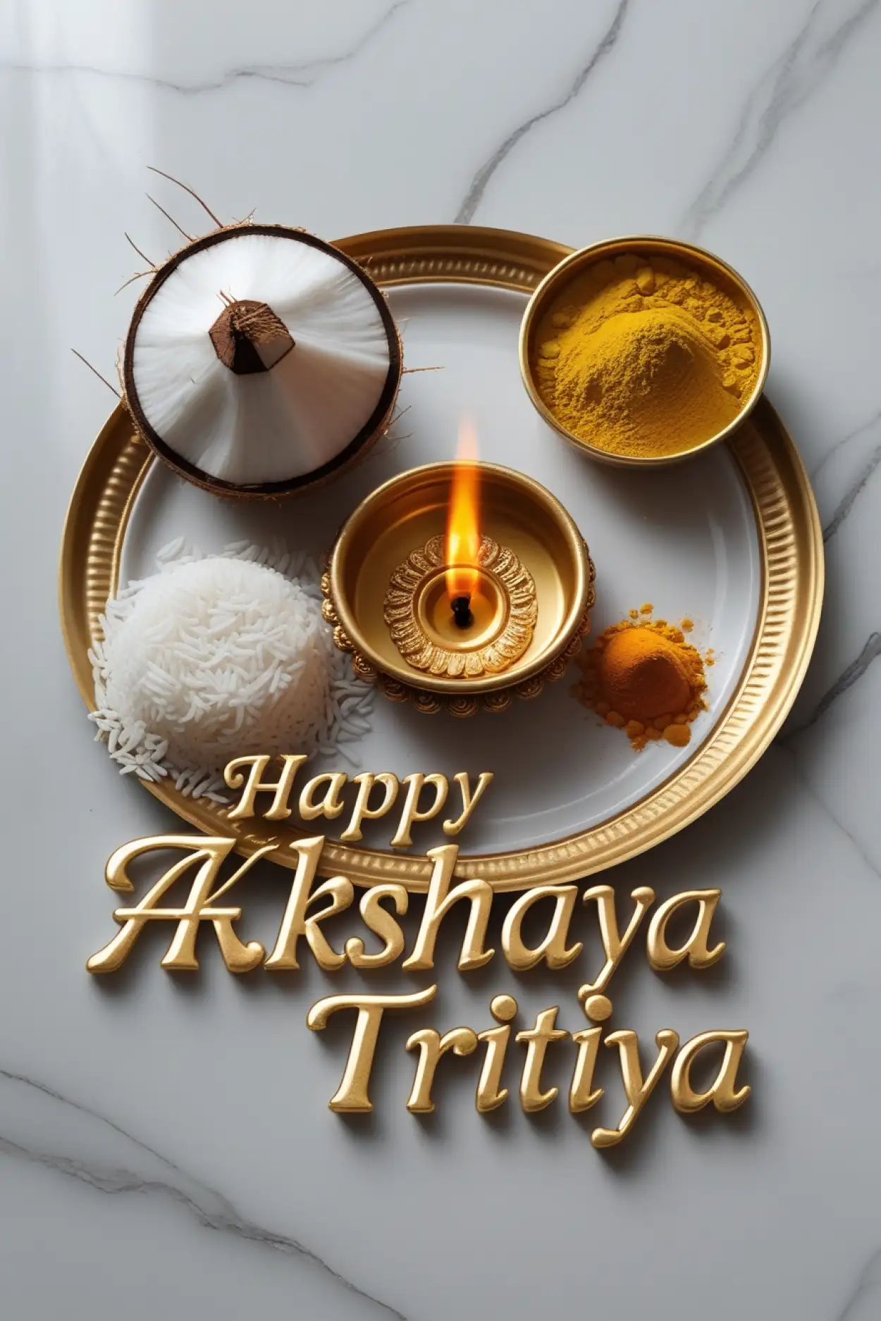 akshaya tritiya special sweet recipes