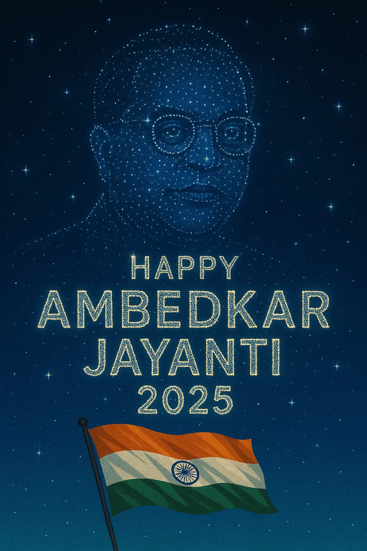 Ambedkar Jayanti 2025 Facebook Reel Idea - Royalty Free Happy Ambedkar Jayanti 2025 Image | Pngmagic Free Download Ambedkar Jayanti 2025 Facebook Reel Idea - High Quality Happy Ambedkar Jayanti 2025 Background