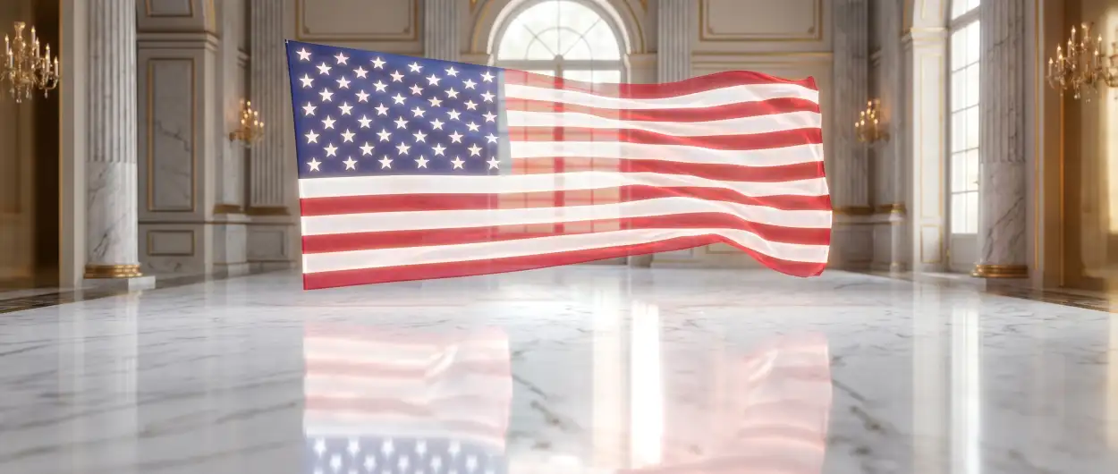Free Download American Flag Background For Patriotic Youtube Channel Artwork - High Quality Usa Flag Background Image