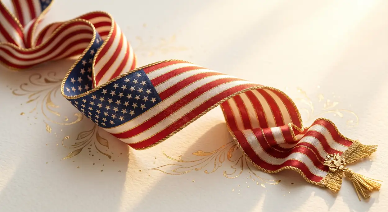 Free Download American Flag Social Media Content Ideas For Patriotic Holidays - High Quality Usa Flag Image