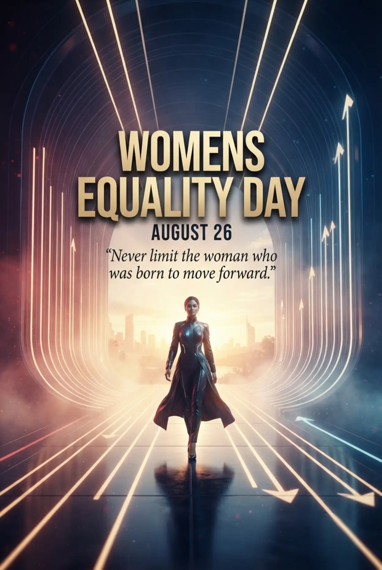 Free Download American Womens Equality Day 2026 Celebration Images - High Quality American Womens Equality Day 2026 Image