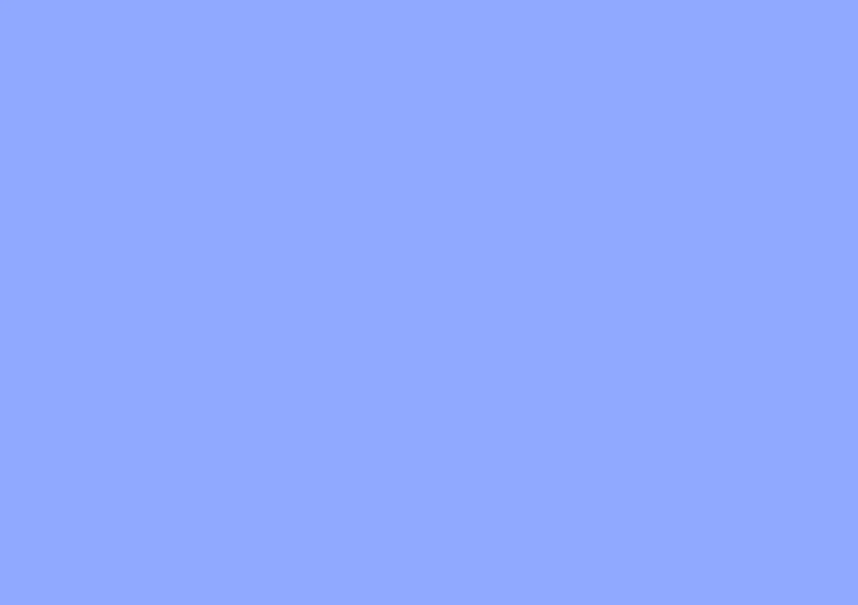 Android Solid Color Background