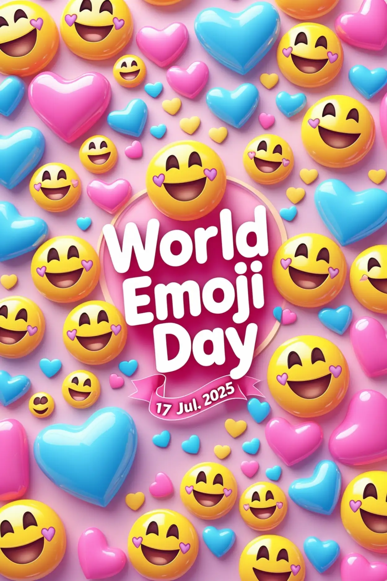 Animated Emoji Day Gif Download - Royalty Free World Emoji Day Image | Pngmagic Free Download Animated Emoji Day Gif Download - High Quality World Emoji Day Background