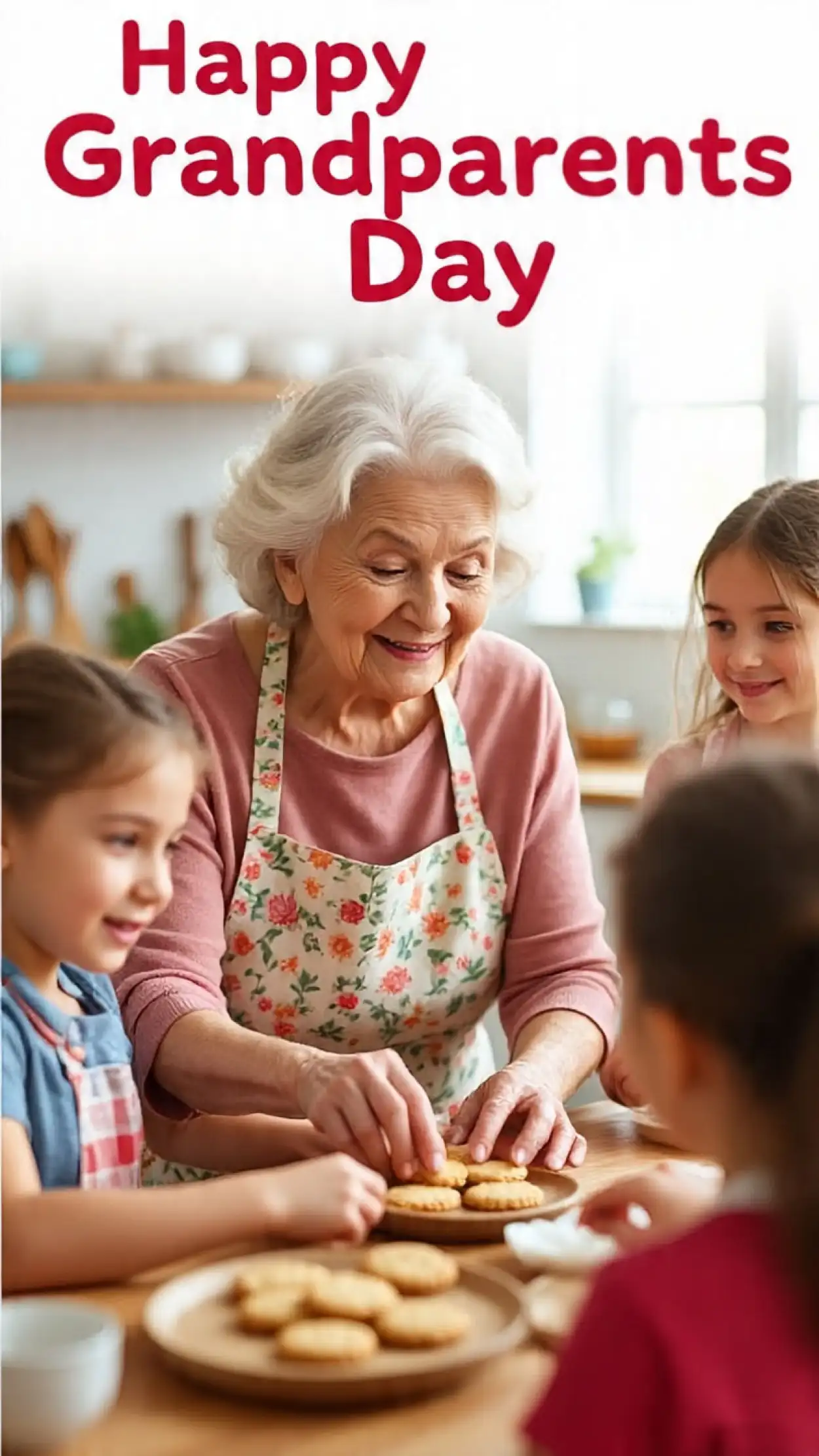 animated happy grandparents day gif free download