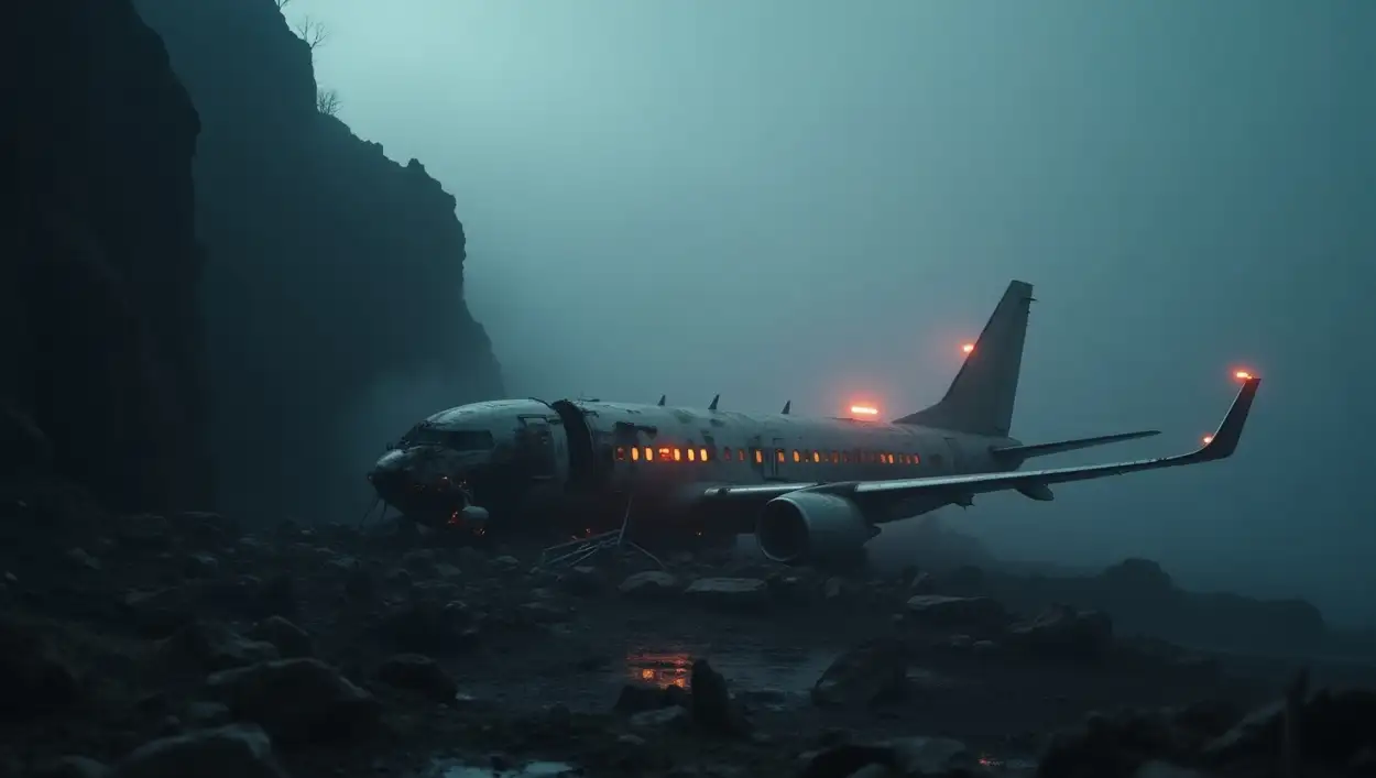 Animated Plane Crash Scene For Video Background - Royalty Free Plane Crash Background Image | Pngmagic Free Download Animated Plane Crash Scene For Video Background - High Quality Plane Crash Background Background