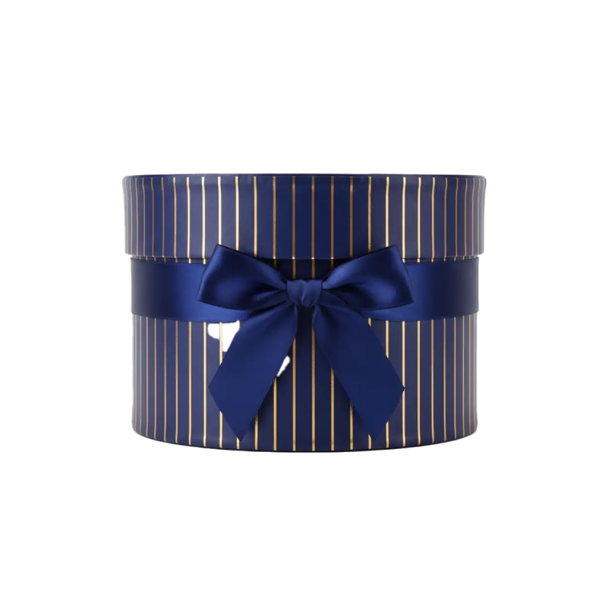 anniversary gift box png transparent