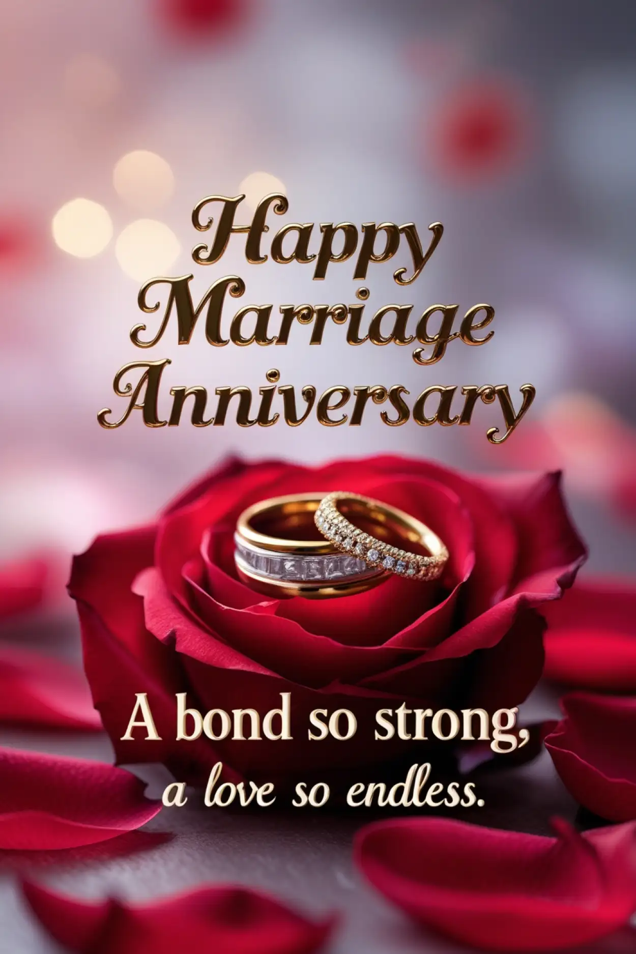 Anniversary Message For Wife From The Heart - Royalty Free Happy Marriage Anniversary Image | Pngmagic Free Download Anniversary Message For Wife From The Heart - High Quality Happy Marriage Anniversary Background