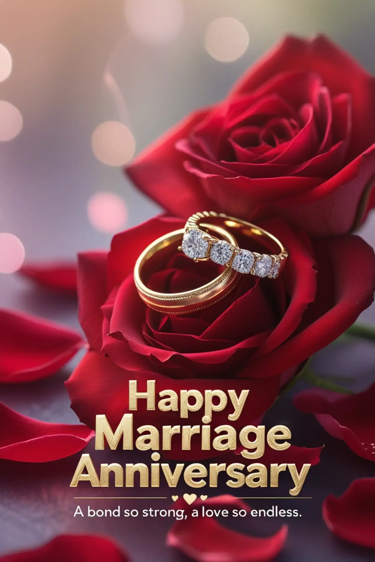 Free Download Anniversary Wishes For Sister And Brother-in-law - High Quality Happy Marriage Anniversary Background