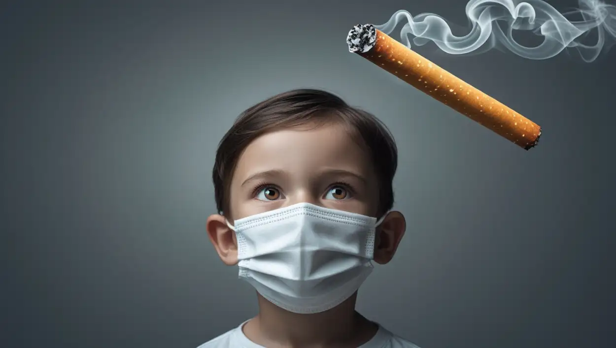 Anti Smoking Week Poster Free Download - Royalty Free World No Tobacco Day Image | Pngmagic Free Download Anti Smoking Week Poster Free Download - High Quality World No Tobacco Day Background