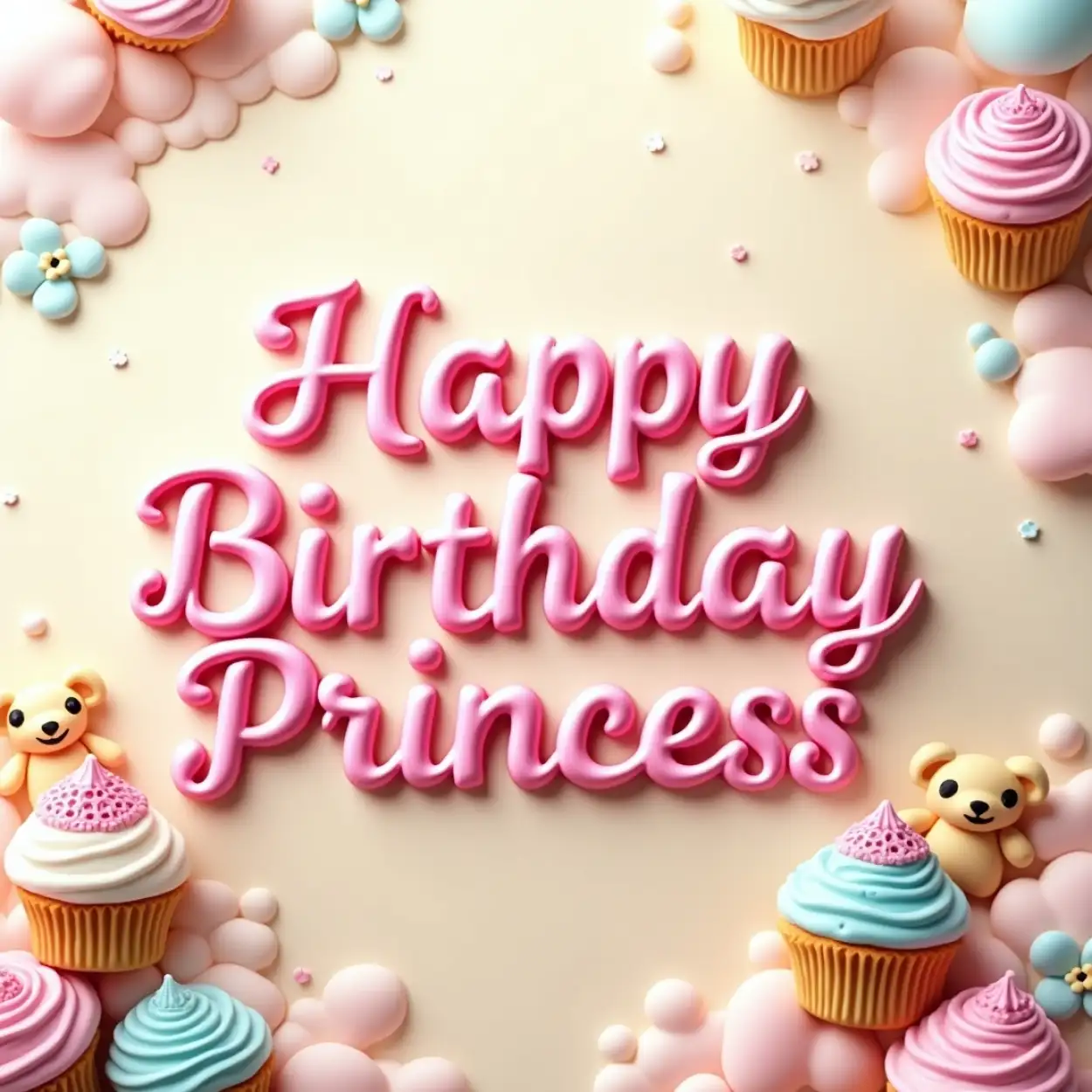 Appy Birthday Wishes For Daughter From Parents - Royalty Free Happy Birthday Wishes Image | Pngmagic Free Download Appy Birthday Wishes For Daughter From Parents - High Quality Happy Birthday Wishes Background