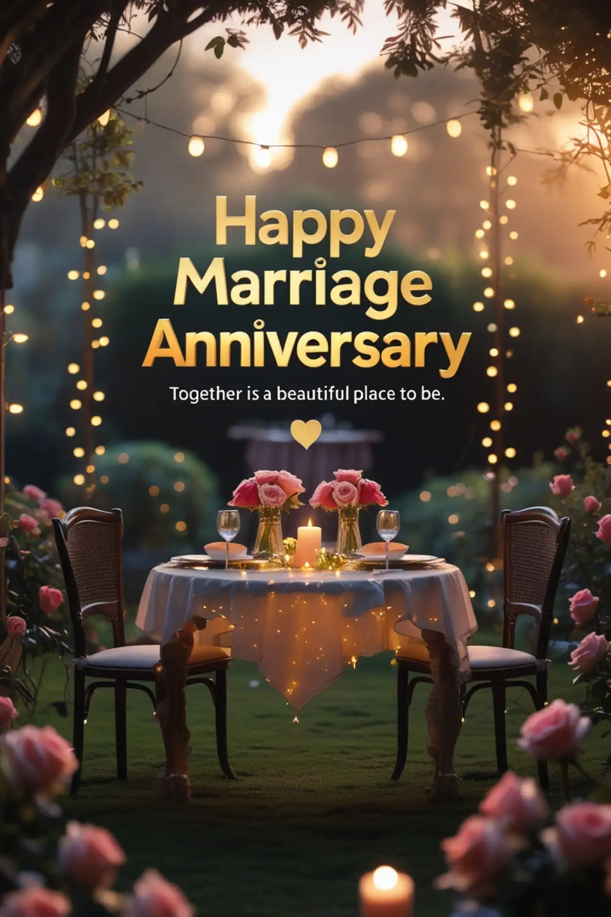 Appy Marriage Anniversary Wishes For Parents - Royalty Free Happy Marriage Anniversary Image | Pngmagic Free Download Appy Marriage Anniversary Wishes For Parents - High Quality Happy Marriage Anniversary Background