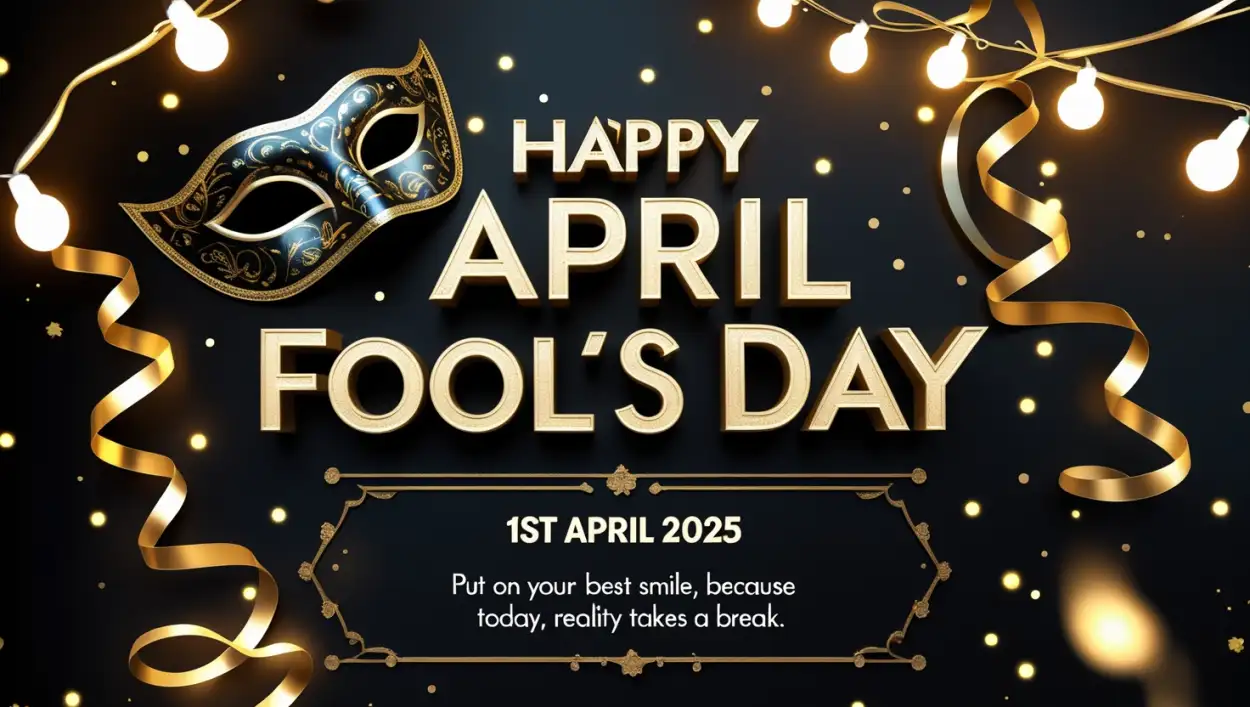 April Fool Day Bollywood Memes And Jokes - Royalty Free Happy April Fool Day Image | Pngmagic Free Download April Fool Day Bollywood Memes And Jokes - High Quality Happy April Fool Day Background