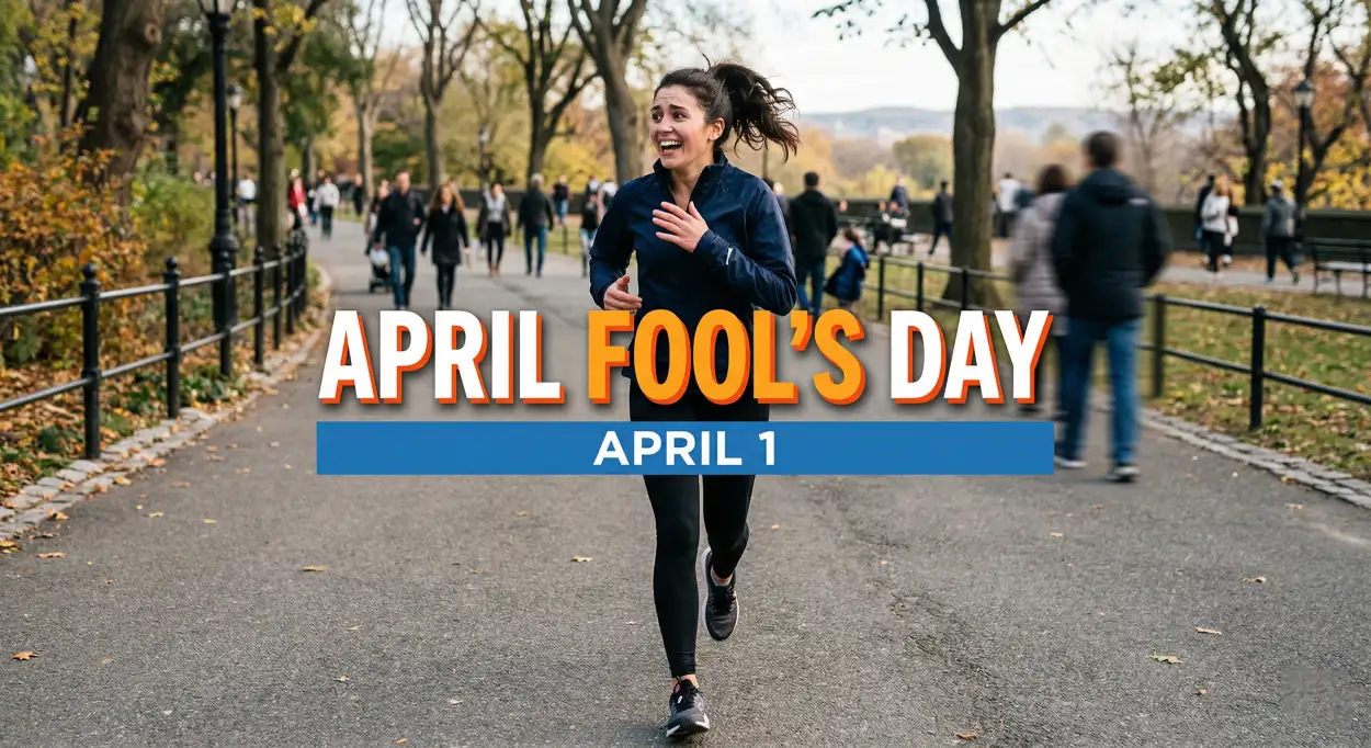 Free Download April Fools Day Images With Hindi Text - High Quality April Fools Day Image