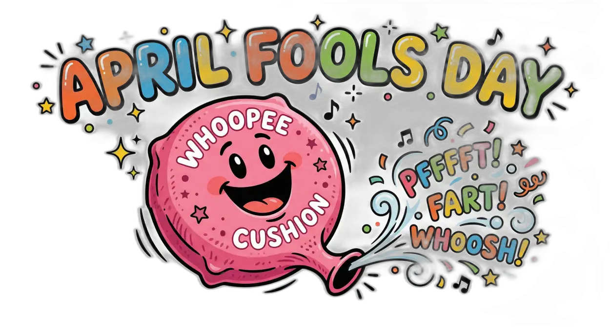 Free Download April Fools Day Png Funny Hat Clipart - High Quality April Fools Day PNG Transparent PNG